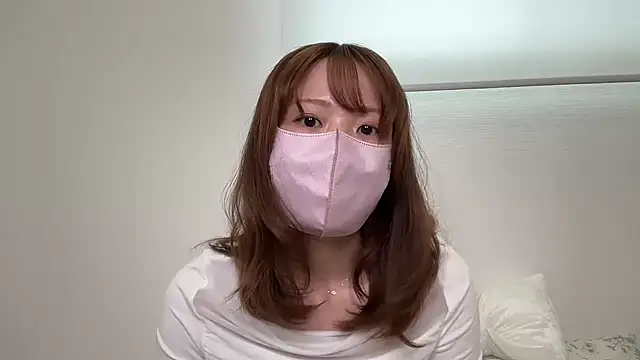 Ena_Love_chan লাইভ চ্যাট রুম