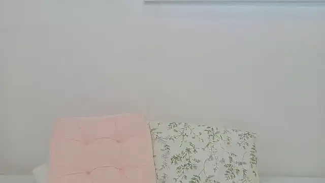 Živá chatovací místnost Ena_Love_chan