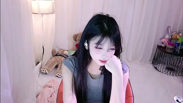 Bilik Sembang Langsung Zoe-001