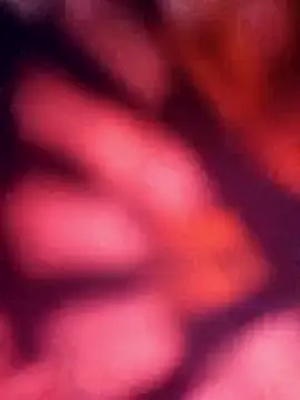 Tamilaunty35 live-chat rom