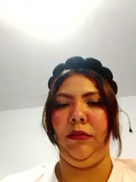 Bilik Sembang Langsung Izel_