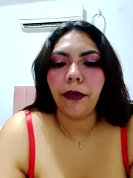 Izel_n Live chat-huone