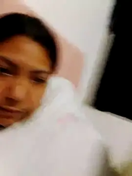 Bilik Sembang Langsung Izel_