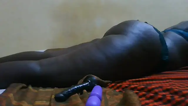sweetbubbley Cameră chat live
