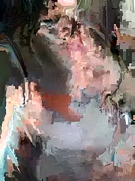 MadisonWilde Live Chatraum
