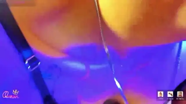 Sharonxt чат на живо