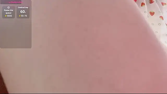 Sala de chat ao vivo de Kaixin-baobao