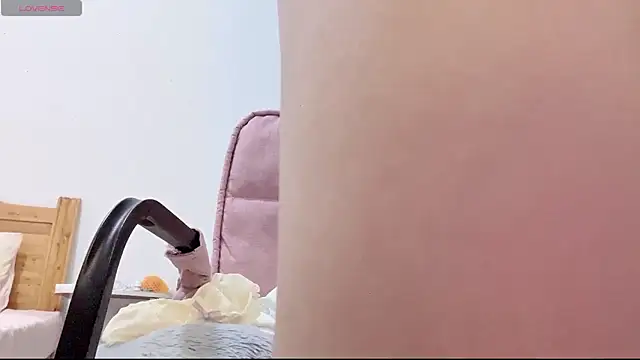 Chat ao vivo de Kaixin-baobao