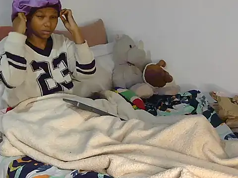 Darrkdeeva669 – live chatrum