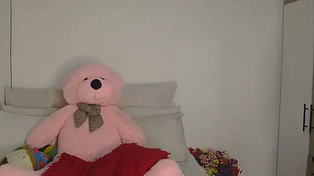 Chat ao vivo de BOOTYDEEVA669