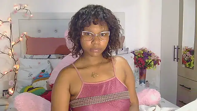 BOOTYDEEVA669 live-chat rom