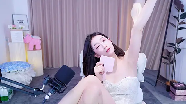 ห้องแชทสดของ Dancing-CoCo-Pro