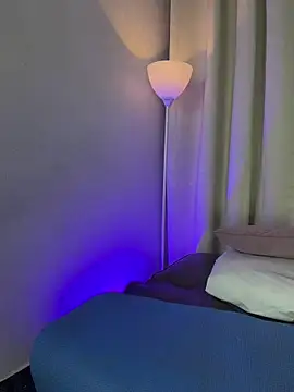 Gabtkley Live Chatraum