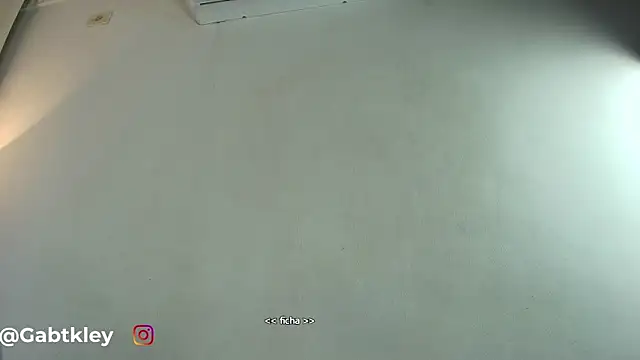Gabtkley 실시간 채팅방
