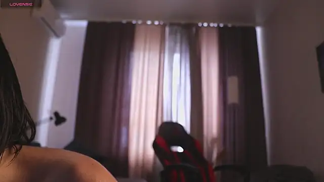 pepe_coco Live Chatraum