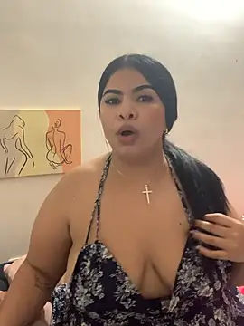 megan_purpura live-chat rom