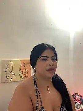 Sala de chat ao vivo de megan_purpura