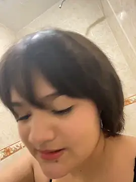 Karina_PrettyHot69 실시간 채팅방
