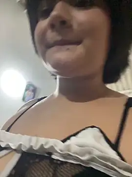 Karina_PrettyHot69 Live chatroom