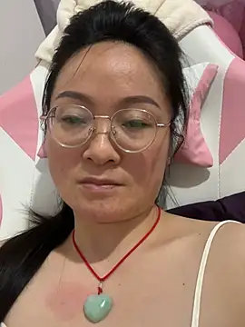h-139431 Live Chatrum
