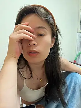 Bilik Sembang Langsung h-139431