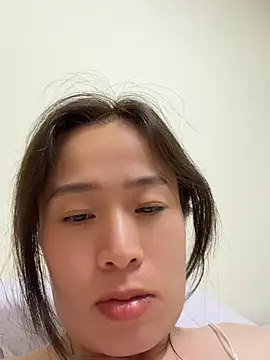 h-139431 실시간 채팅방