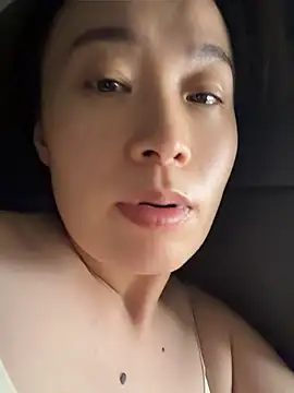 Bilik Sembang Langsung h-139431