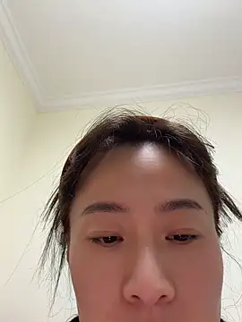 h-139431 Live Chatraum