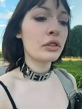 virusDoll 现场聊天室
