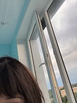 virusDoll Live Chatrum