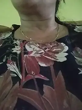 Monika_telugu_queen – live chatrum