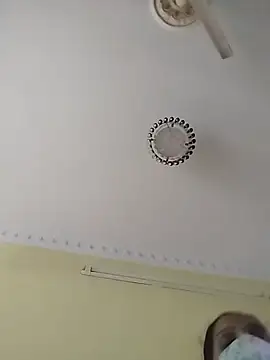Bilik Sembang Langsung Monika_telugu_queen