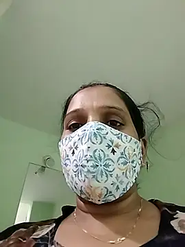 Monika_telugu_queen Ruang Obrolan Langsung