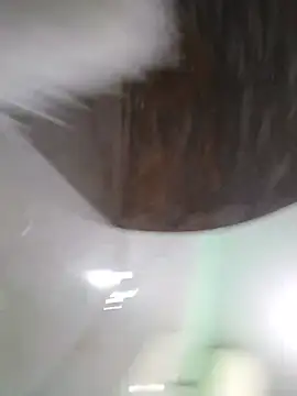 Bilik Sembang Langsung Monika_telugu_queen