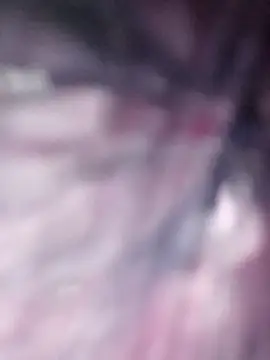 Monika_telugu_queen Live Chatraum