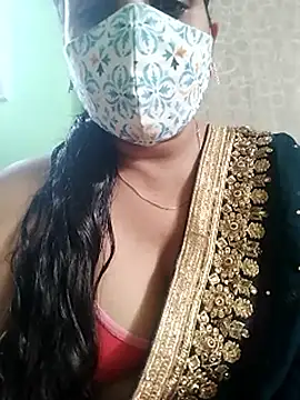 Monika_telugu_queen Live Chatraum