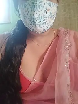 Monika_telugu_queenn Live chat-huone