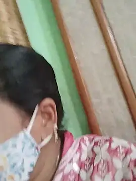 Monika_telugu_queen чат на живо