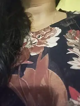 Monika_telugu_queen – live chatrum