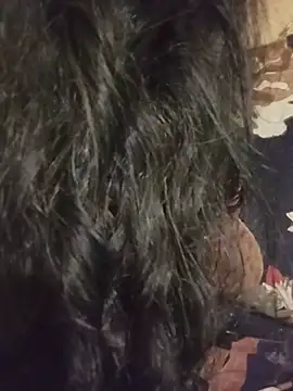 Bilik Sembang Langsung Monika_telugu_queen