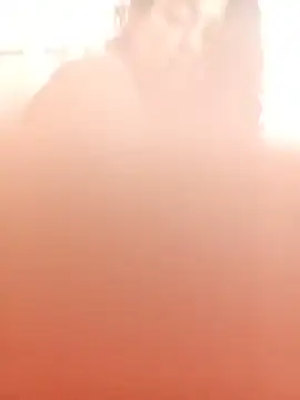 Nina_Savage чат на живо