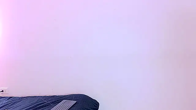 Chatroom en direct de Nina_Savage