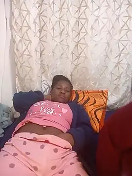 غرفة دردشة DimpleQueen_01 المباشرة
