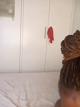 DimpleQueen_01 লাইভ চ্যাট রুম