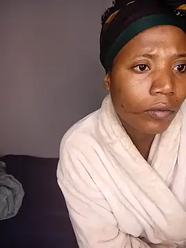 DimpleQueen_01 Live Chatraum