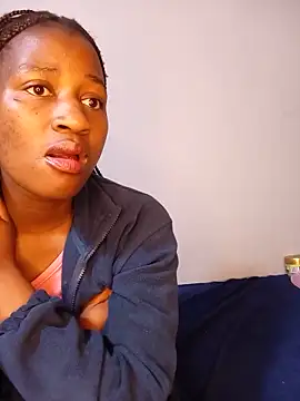 عرض كام DimpleQueen_01 الجنسي المباشر