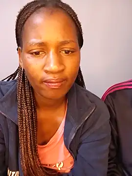DimpleQueen_01 Cameră chat live