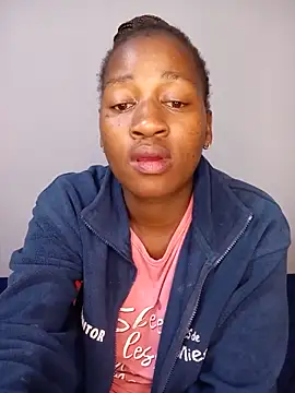 DimpleQueen_01 Live Chatraum