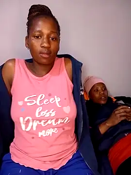 DimpleQueen_01 Live Chatrum