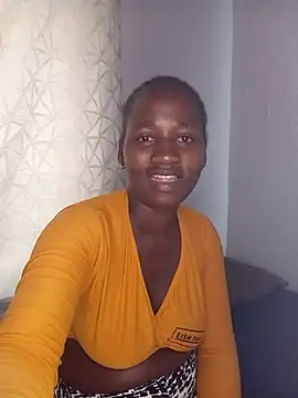 DimpleQueen_01 Cameră chat live